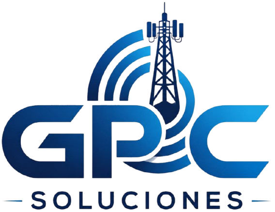 gpycsoluciones.com